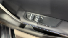 MG MG4 125kW SE EV 51kWh 5dr Auto Electric Hatchback